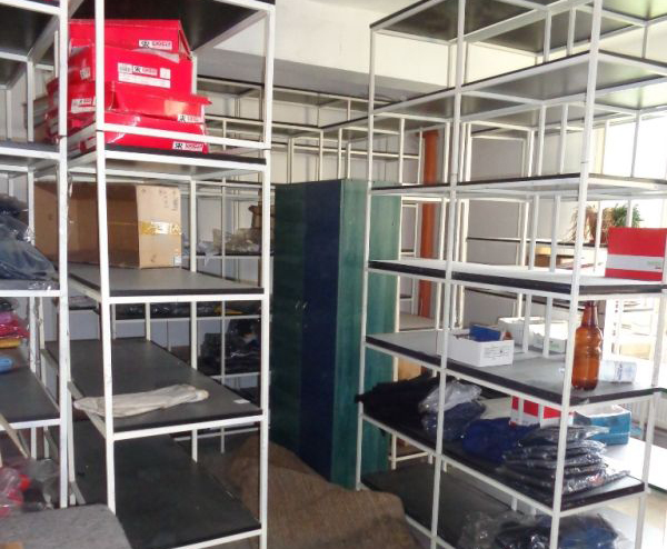 Ultimele zile pentru votarea proiectului “Kinetoterapie pentru copiii cu dizabilităţi din judeţul Gorj”