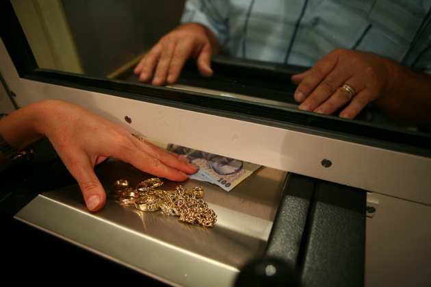 Peste 150 de controale, finalizate cu zeci de amenzi de CJPC Gorj