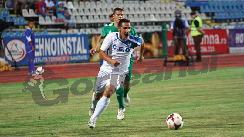 Anton și Breeveld, declarați netransferabili