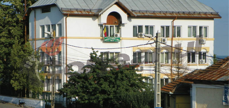 Peste o mie de analize ale Agenţiei de Mediu Gorj