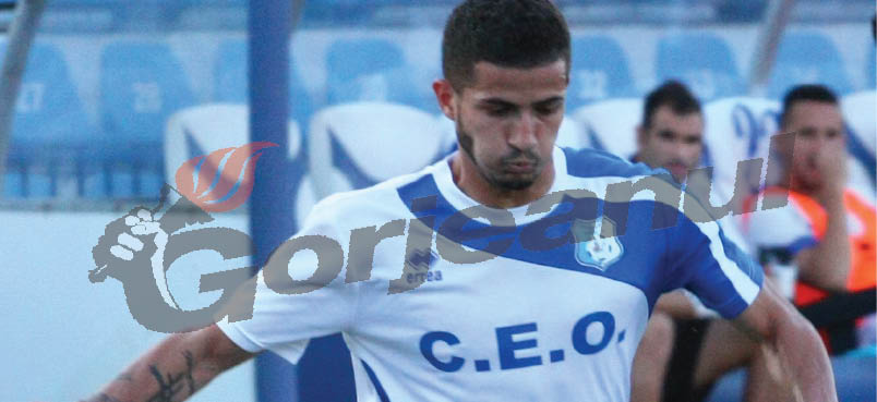 Buleică își vede echipa pregătită pentru startul noului sezon