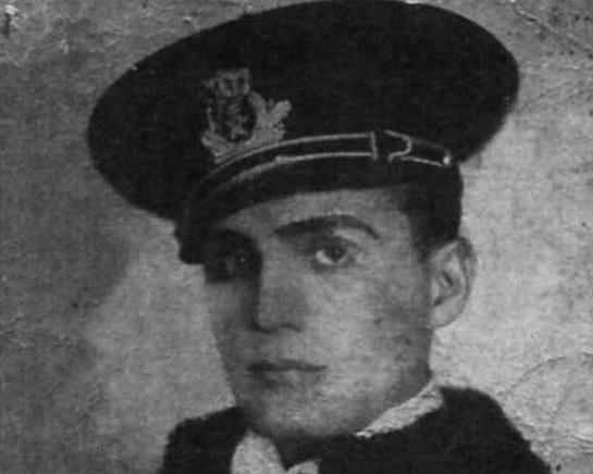 Pe urmele Vitejilor Gorjului – Cavaleri ai ordinului „Mihai Viteazul”