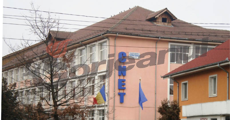 Elev de la CNET, printre câştigătorii concursului „Uniunea Europeană în 10 cuvinte”