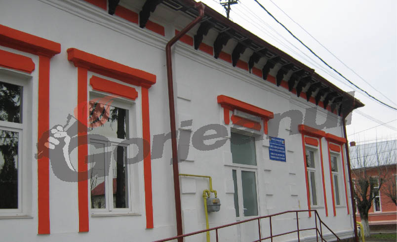 Înainte de a fi trimisă în judecată, Doctoriţa Mocioi a demisionat din funcţie