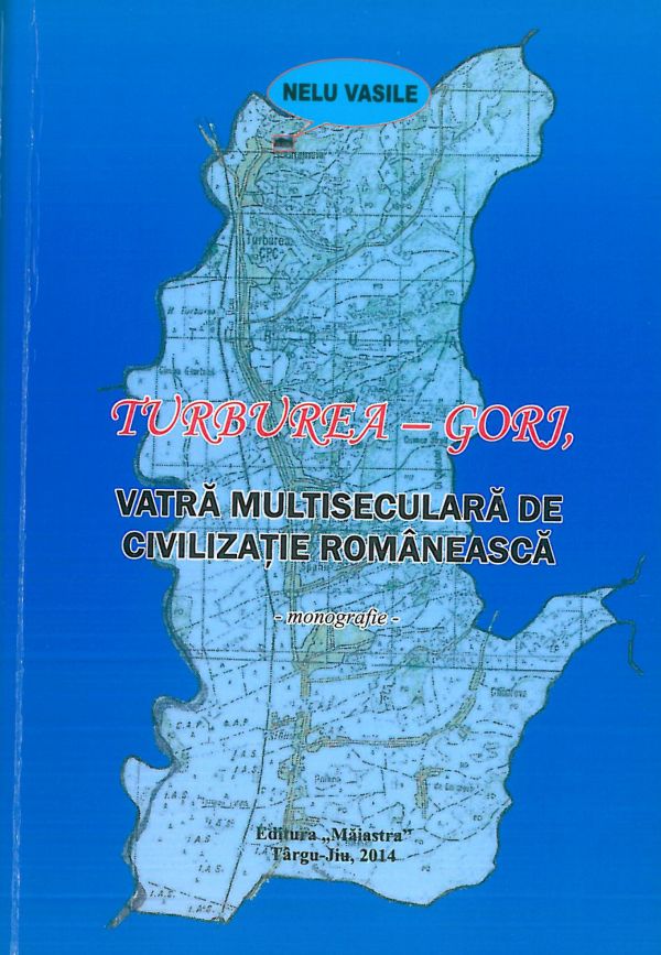 Eveniment cultural, organizat de Asociaţia Cercetătorilor şi Autorilor de Carte Gorjeni „Alexandru Doru Şerban”