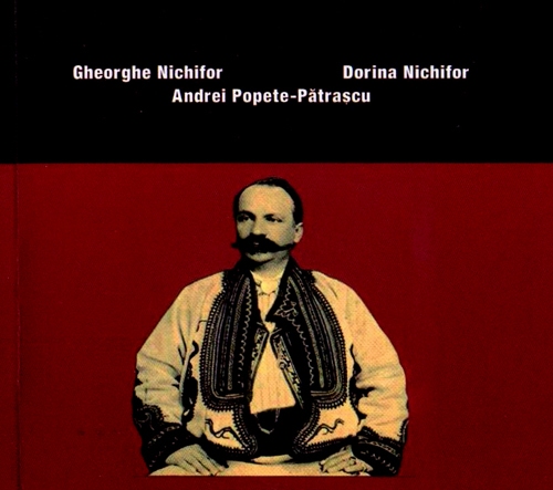 Cronică la un plagiat: Despre cum „se scriu” unele cărți