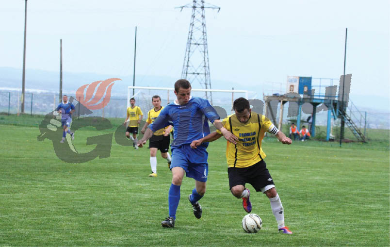 Știința continuă în Cupa României