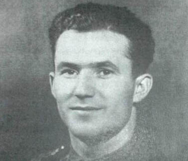 Pe urmele Vitejilor Gorjului – Cavaleri ai ordinului ,,Mihai Viteazul”