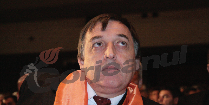 Gura târgului – Consilierul Novac nu şi-a plătit locul la partid