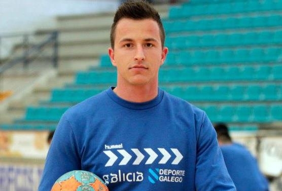 Halasz, așteptat să se alăture Energiei