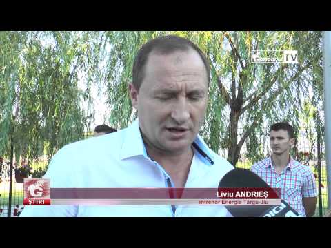 ENERGIA, REUNIRE DE SOCIALIZARE