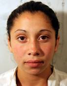 Minoră de 13 ani, din Rovinari, căutată de poliţişti