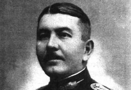 Pe urmele Vitejilor Gorjului – Cavaleri ai ordinului ,,Mihai Viteazul”