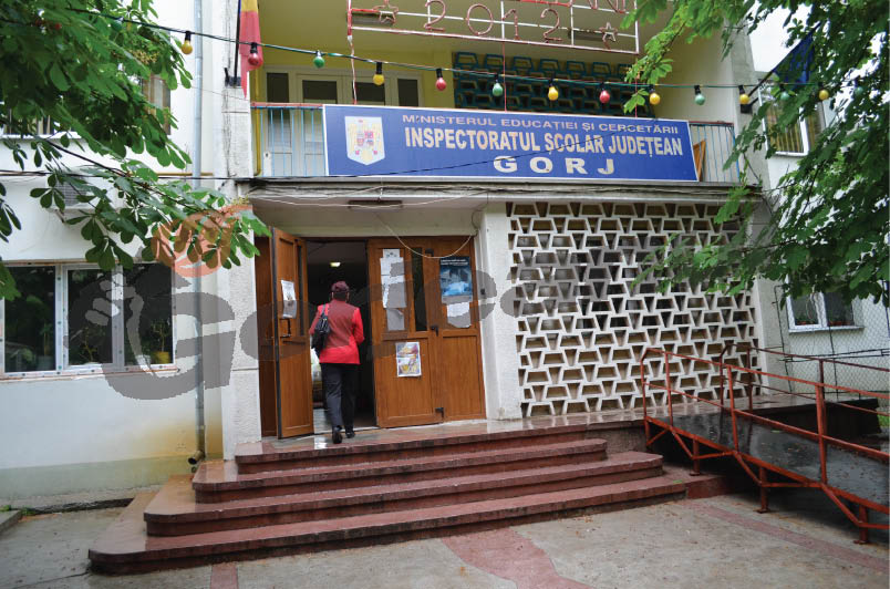 Cursuri de pregătire pentru candidaţii la examenele de titularizare şi definitivat