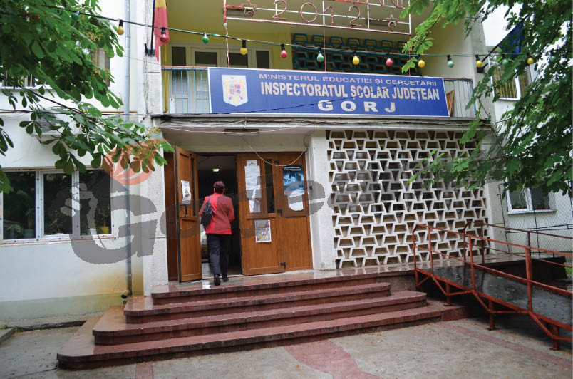 Şedinţe publice pentru repartizarea dascălilor