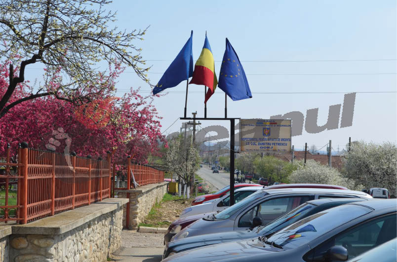 Manifestări dedicate Zilei Protecției Civile
