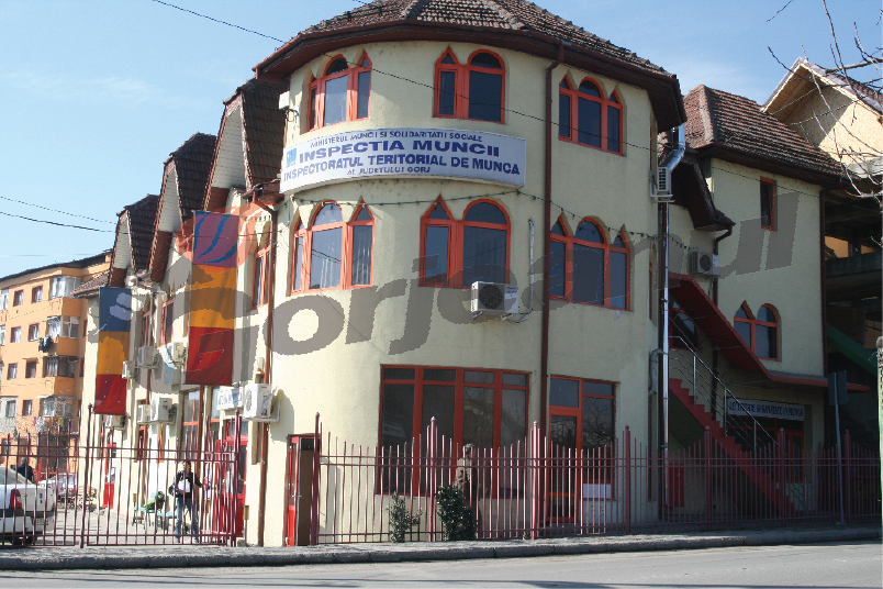 Sancţiuni de 30.000 lei pentru munca la negru