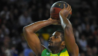 Jefferson a semnat cu Energia!