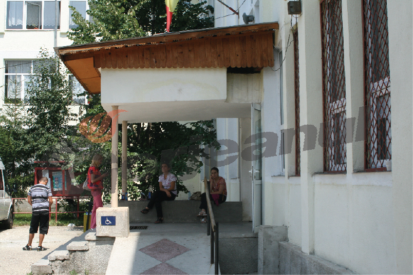 A început a doua etapă a admiterii la licee