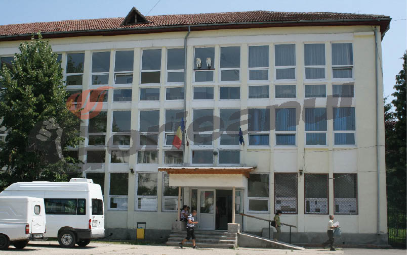 Unul din doi profesori au picat Definitivatul la Gorj: 25 de dascăli au luat note sub 5