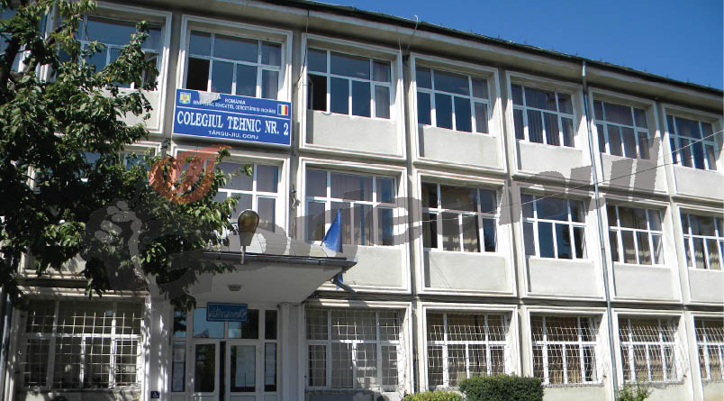 18 profesori din Gorj au renunţat la Definitivat