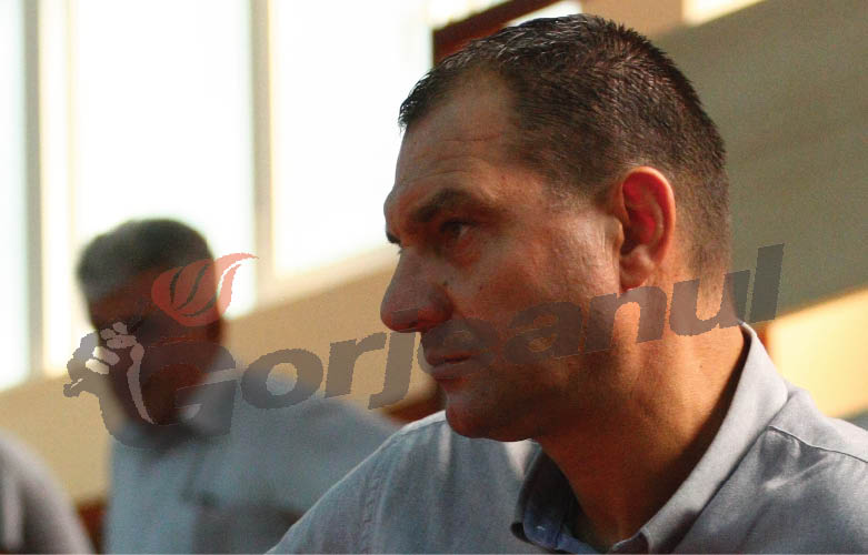 Bădescu, numit preşedinte! Maioreanu, destituit de AGA din fruntea Secţiei de Handbal a Clubului Energia