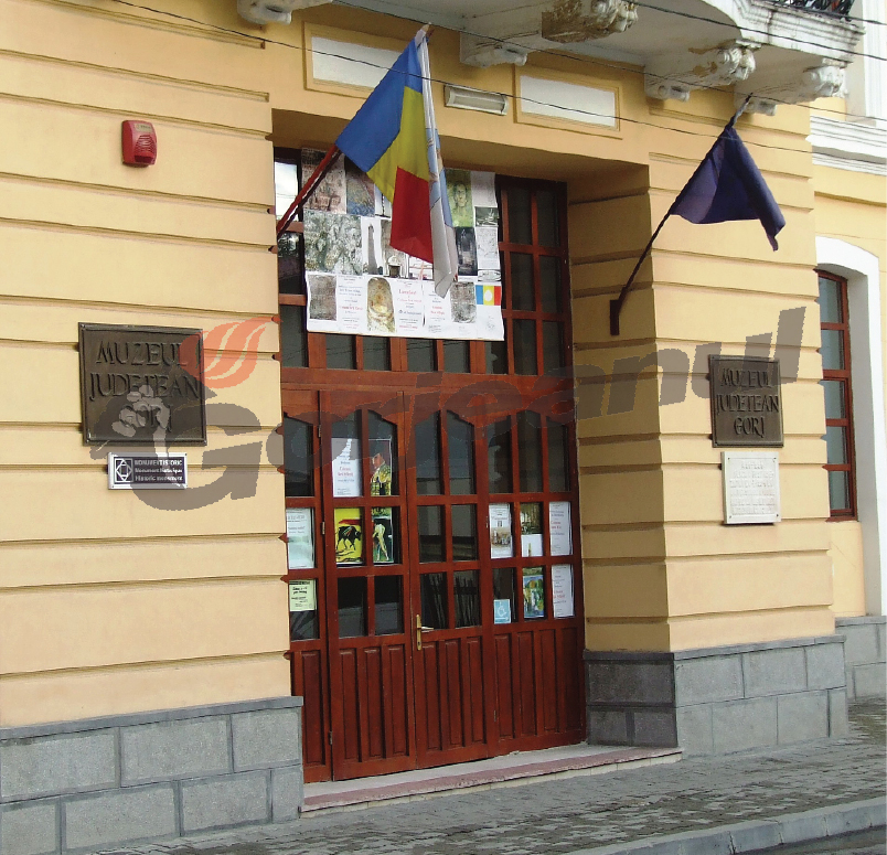 Proiect pentru promovarea şi dezvoltarea egalităţii de şanse pe piaţa muncii din Gorj