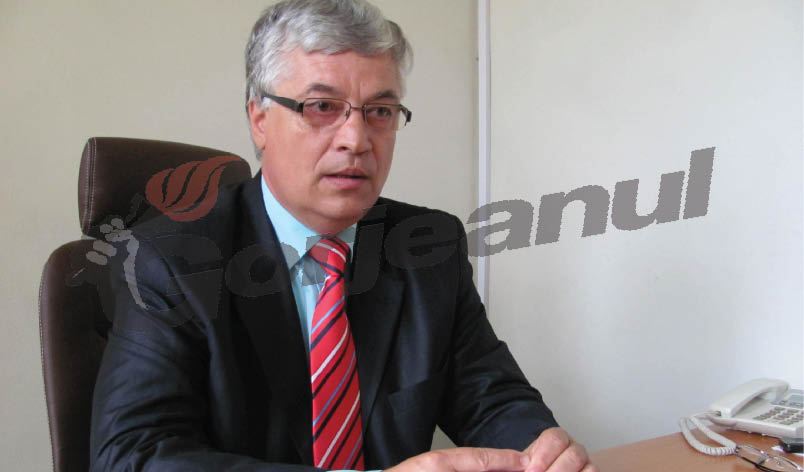 Gura târgului – Niculescu a primit avizul Ministerului Sănătăţii
