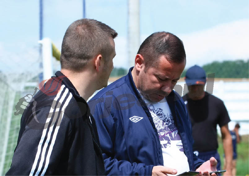 Buget de 5,5 milioane de euro pentru Pandurii