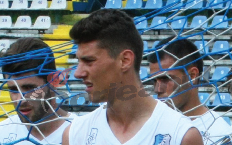 Negociază pentru Pârvulescu