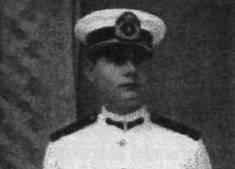 Pe urmele Vitejilor Gorjului – Cavaleri ai ordinului „Mihai Viteazul”