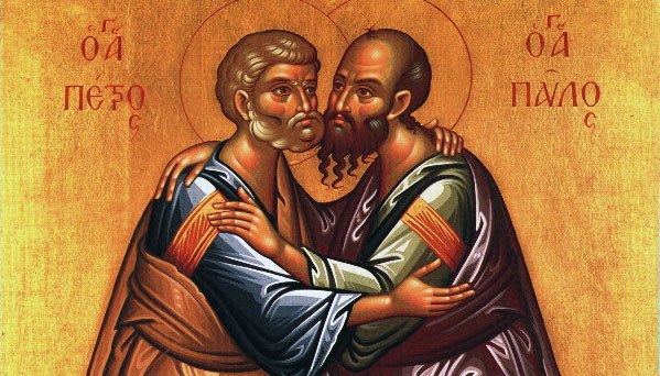 Lumina, şi Adevărul, şi Viaţa – Dumnezeu ne învață cum să dăm stropi de rouă îngerilor