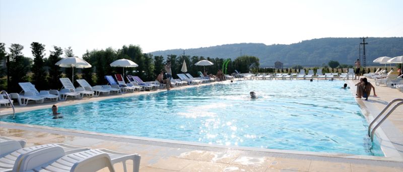 Noile măsuri de relaxare care se aplică de luni