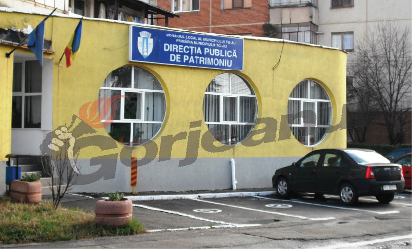 Aproape 42 de miliarde cheltuite pentru şcoli