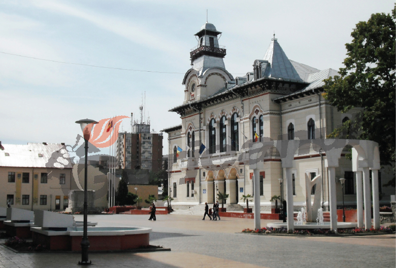 41 de gorjeni luptă pentru un post de consilier în Prefectura Gorj