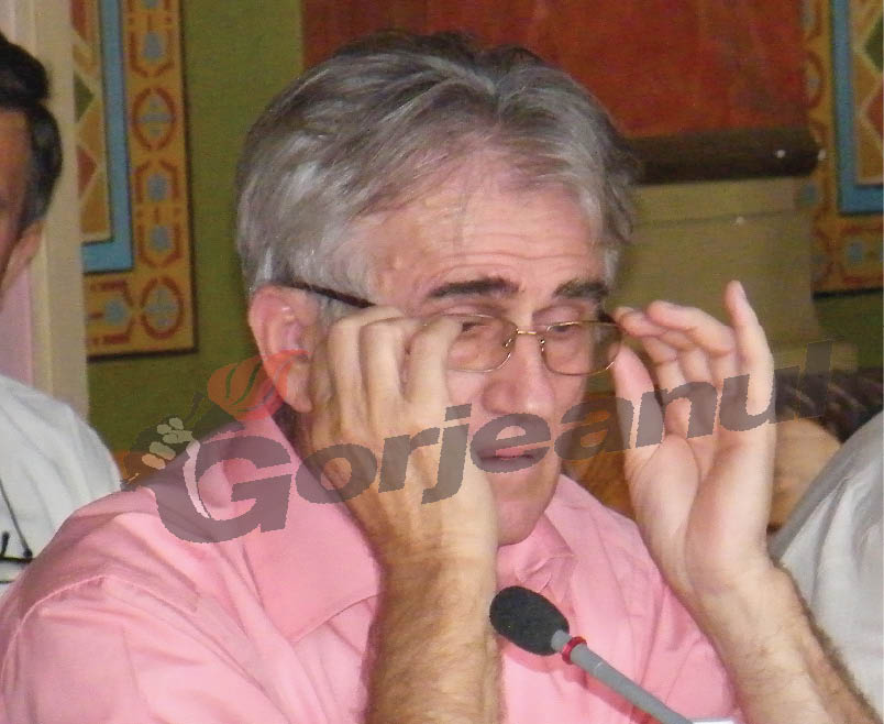 Primarul din Bălești a pierdut sporurile din anii trecuți