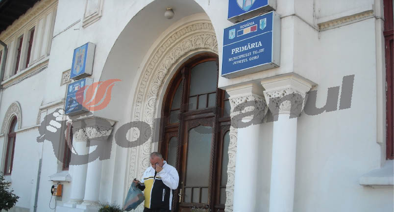 Titluri de proprietate pentru 150 de romi