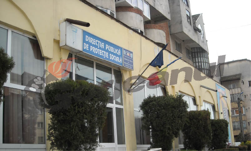 S-au aprobat activităţile DPPS pentru următoarele luni