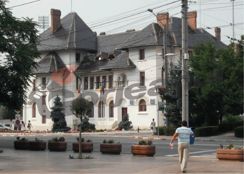 Municipalitatea a pregătit proiectul „Am acte – Am parte!”