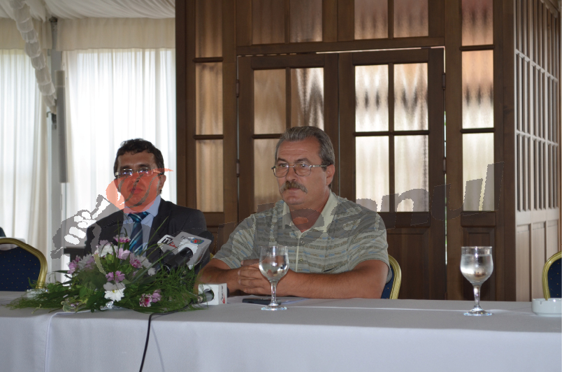 Finanţare europeană pentru alte şase blocuri din Târgu-Jiu