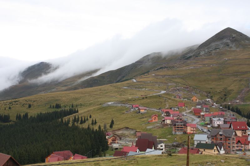 ranca_transalpina1