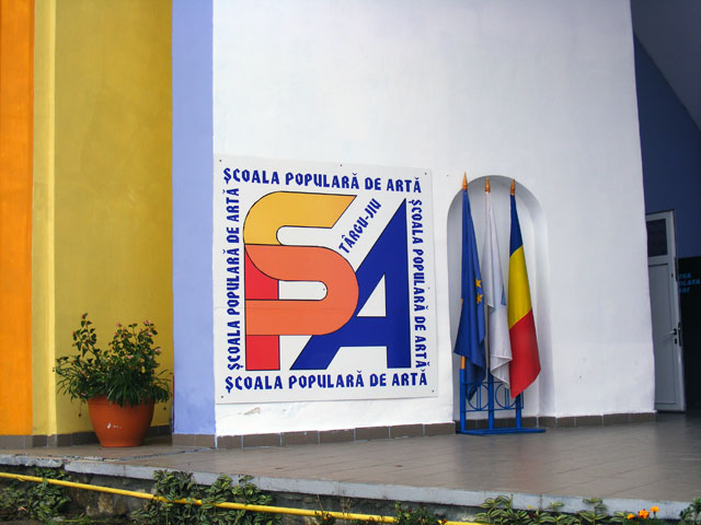 scoala_populara_de_arta