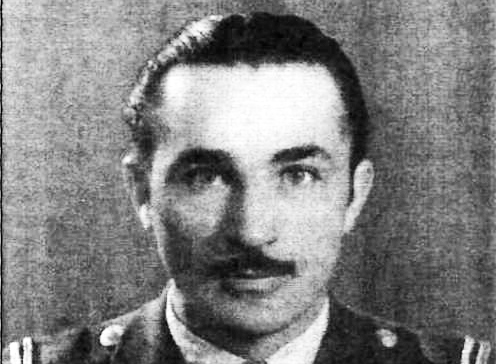 Pe urmele Vitejilor Gorjului – Cavaleri ai ordinului ,,Mihai Viteazul”