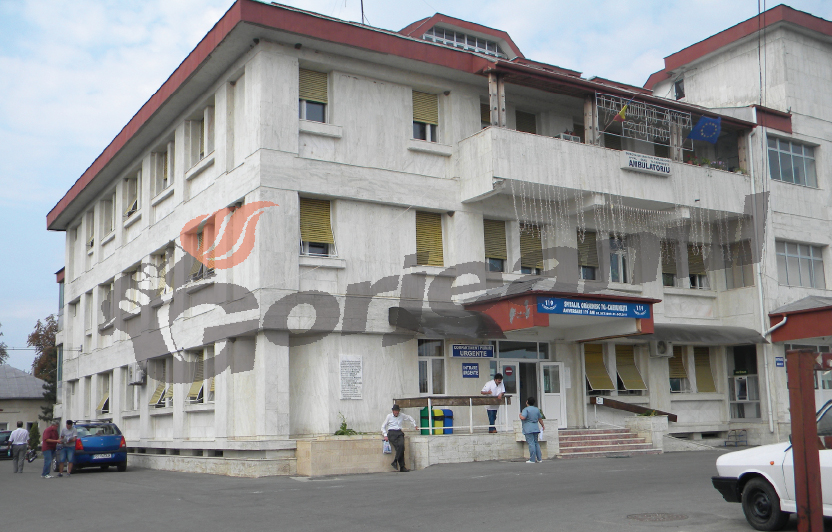 Aproape să moară pentru că i-au greșit grupa sanguină