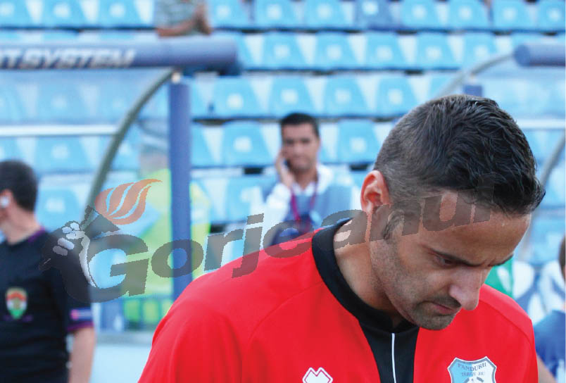 Stanca: „Se putea și mai bine!”