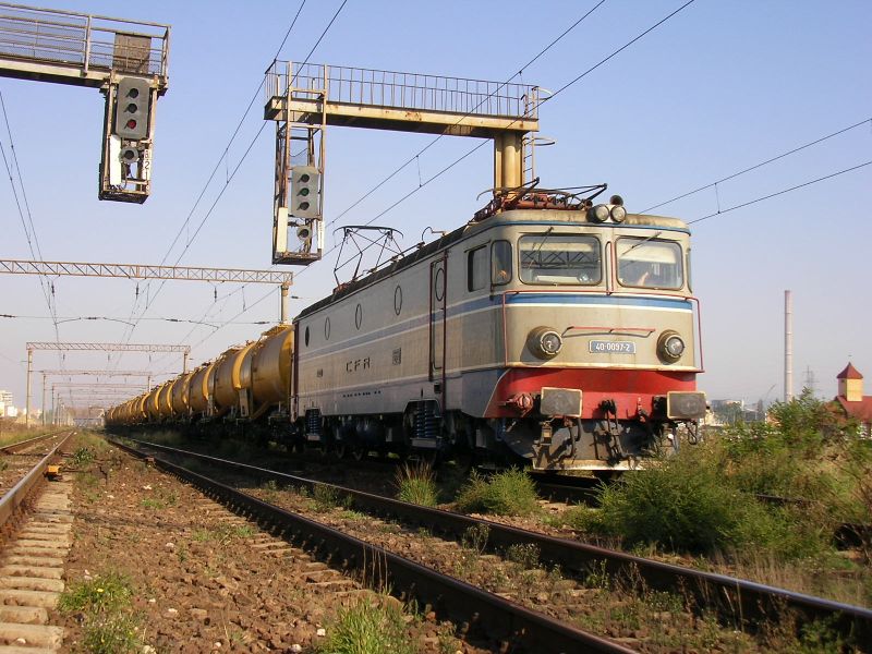 65 de gorjeni, disponibilizaţi