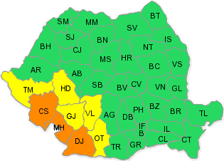 temp_judete_70vdammnk95pgue526vn227928uu4n1e_12