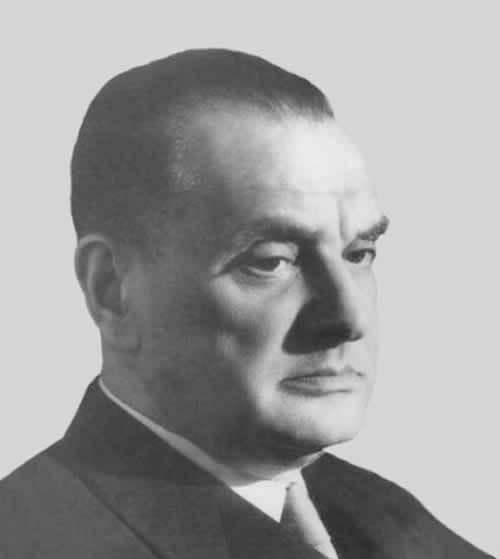 Semicentenarul trecerii „de al lumii hotar” a lui Tudor Vianu – Tudor Vianu despre stilistica poeziei lui Mihai Eminescu (I)