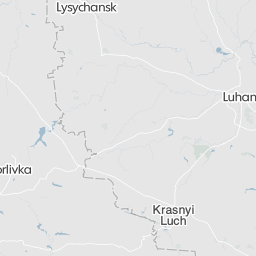 Două avioane de vânătoare ucrainene, doborâte în apropiere de locul prăbuşirii MH17