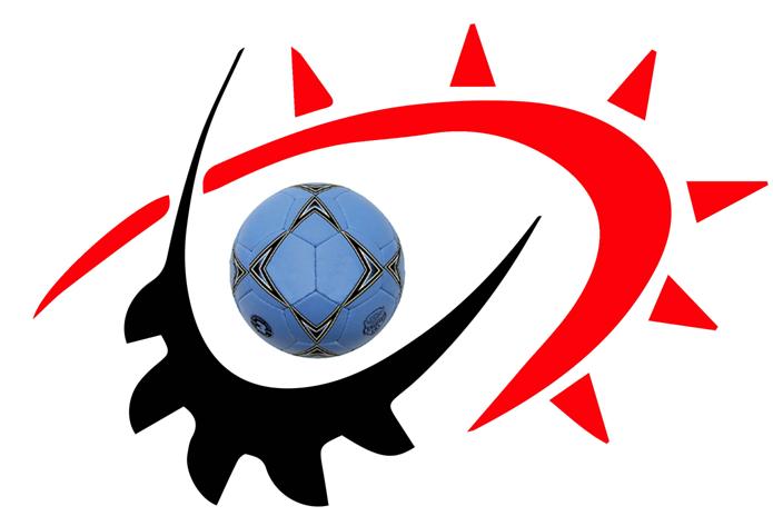 Programul turului Ligii Naționale de Handbal Masculin – ediția 2014-2015